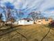 550 Pinehurst, Des Plaines, IL 60016