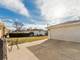 550 Pinehurst, Des Plaines, IL 60016