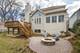 909 Douglas, Naperville, IL 60540