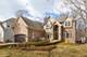 909 Douglas, Naperville, IL 60540