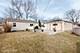 1953 Laurel, Hanover Park, IL 60133