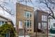 5021 N Kimberly, Chicago, IL 60630