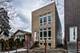 5021 N Kimberly, Chicago, IL 60630