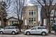 5021 N Kimberly, Chicago, IL 60630