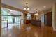 3949 Broadmoor, Naperville, IL 60564