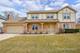 1708 Schey, Naperville, IL 60565