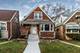 7938 S Maplewood, Chicago, IL 60652