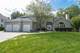 3949 Broadmoor, Naperville, IL 60564