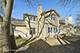 554 Shagbark, Elgin, IL 60123