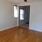 2238 W Wilson Unit 2S, Chicago, IL 60625