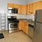 2238 W Wilson Unit 2S, Chicago, IL 60625