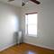 2238 W Wilson Unit 2S, Chicago, IL 60625