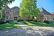 24655 W Manor, Shorewood, IL 60404