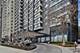 1440 N Lake Shore Unit 24C, Chicago, IL 60610