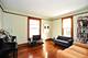 382 Bloom, Highland Park, IL 60035