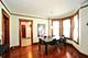 382 Bloom, Highland Park, IL 60035