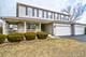 1238 Deerpath, Aurora, IL 60506