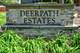 1238 Deerpath, Aurora, IL 60506