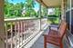 1238 Deerpath, Aurora, IL 60506