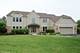 712 Pimlico, Sleepy Hollow, IL 60118