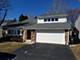 111 Norwood, Rolling Meadows, IL 60008