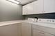 445 E North Water Unit 1305, Chicago, IL 60611