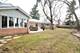 509 W Meadow, Wilmette, IL 60091