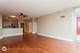 1841 S Calumet Unit 1905, Chicago, IL 60605