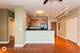 1841 S Calumet Unit 1905, Chicago, IL 60605