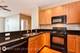 1841 S Calumet Unit 1905, Chicago, IL 60605