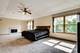 5003 Sunset, Palatine, IL 60067