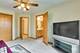 5003 Sunset, Palatine, IL 60067