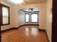 3724 W Lyndale Unit 2FL, Chicago, IL 60647