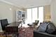 10 E Delaware Unit 11D, Chicago, IL 60610