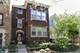 4907 N Janssen Unit 3, Chicago, IL 60640