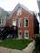 4347 S Fairfield, Chicago, IL 60632