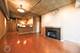 520 S State Unit 813, Chicago, IL 60605