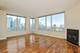 33 W Ontario Unit 36ES, Chicago, IL 60654