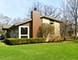 421 E Westleigh, Lake Forest, IL 60045