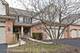 1812 Westleigh, Glenview, IL 60025