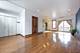 1341 W 19th, Chicago, IL 60608