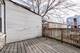 1341 W 19th, Chicago, IL 60608