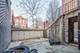 1341 W 19th, Chicago, IL 60608