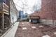 1341 W 19th, Chicago, IL 60608