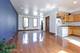 1341 W 19th, Chicago, IL 60608