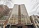 40 E Cedar Unit 19B, Chicago, IL 60611