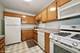 40 E Cedar Unit 19B, Chicago, IL 60611