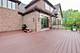 23715 N Matthew, Long Grove, IL 60047