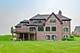 23715 N Matthew, Long Grove, IL 60047