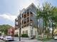 2257 W Belmont Unit 3W, Chicago, IL 60618